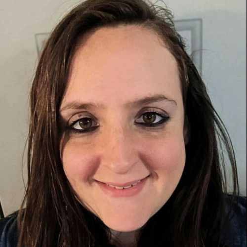 Kelly H. profile photo