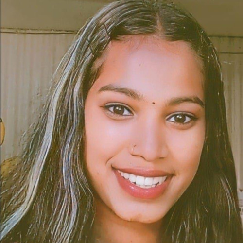 Simpal T. profile photo