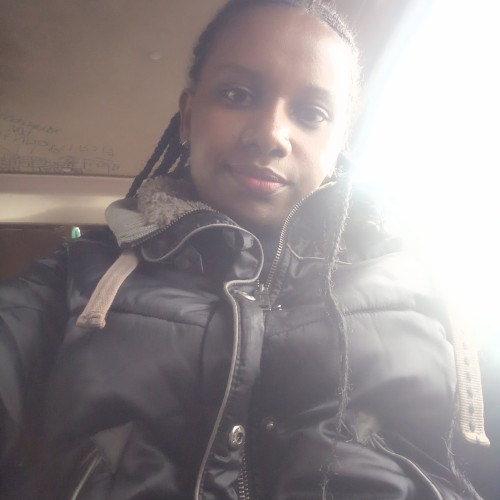 Esther M.