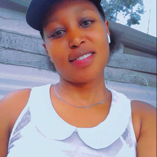 Anastacia M.