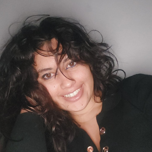 Kivanui M. profile photo