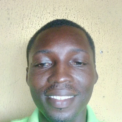 Adekunle D. profile photo