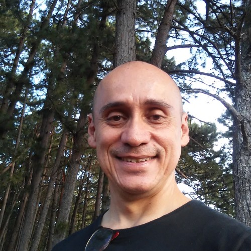 José C.