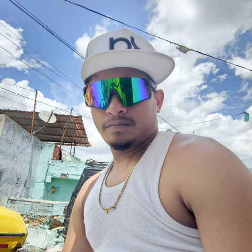 Yon H. profile photo