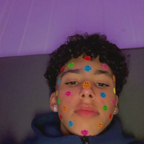 Adam L. profile photo