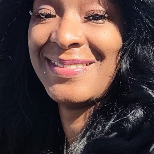 Lisbenia Cirila B. profile photo