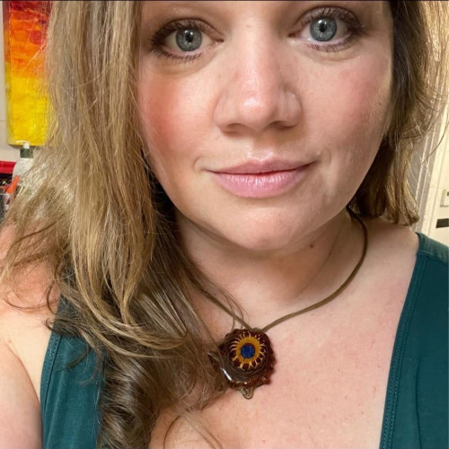 Mel J. profile photo