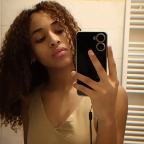 Zamely  M.