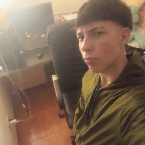 lazaro v. profile photo