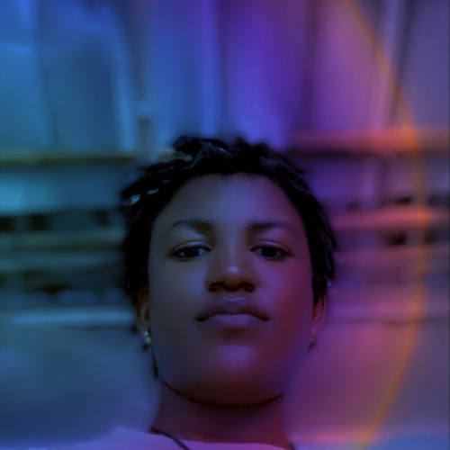 Abigail  C. profile photo