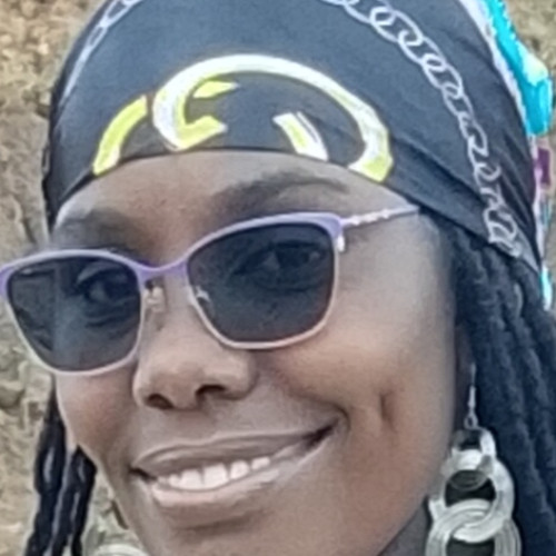 Karimi P. profile photo