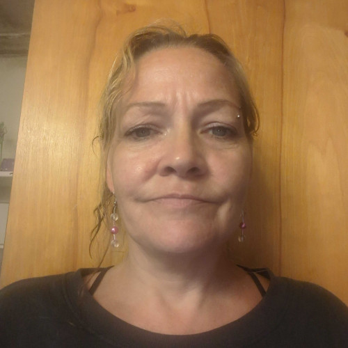 Laura S. profile photo