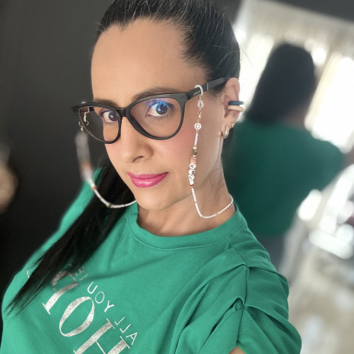 Paola Andrea O.