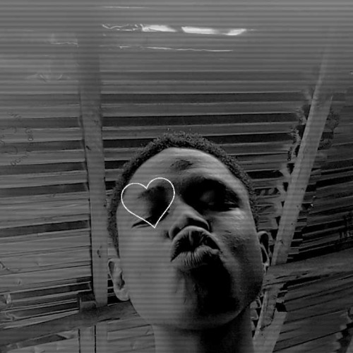 Olamide A.