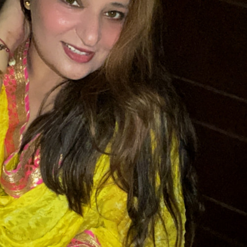 Devshri S. profile photo