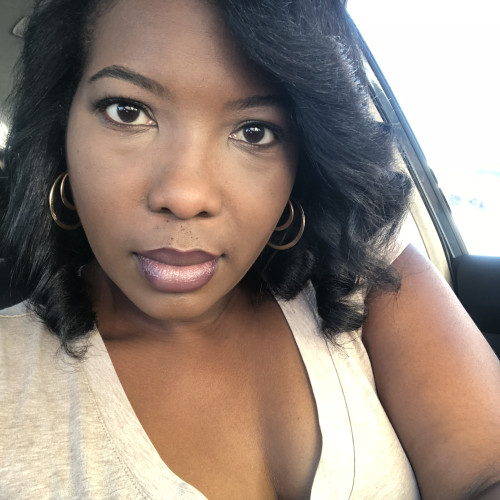 Kim J. profile photo