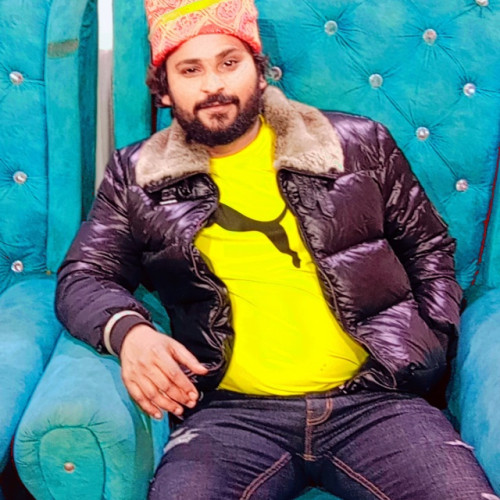 Neeraj K. profile photo