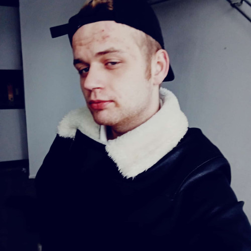 Gerrit  V. profile photo