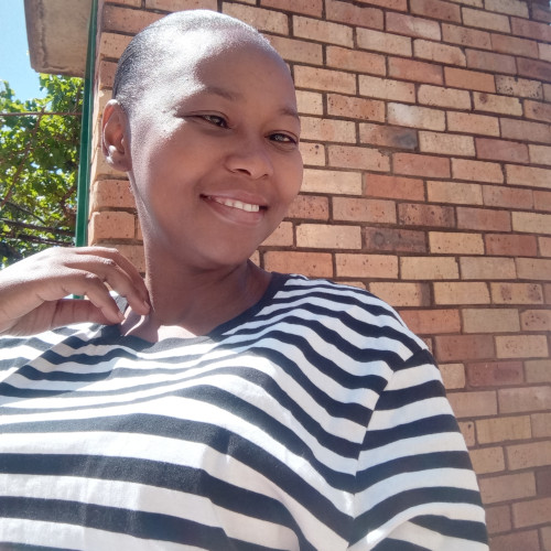 Maditaba M. profile photo