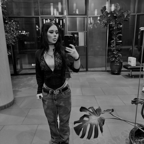 kierra h. profile photo