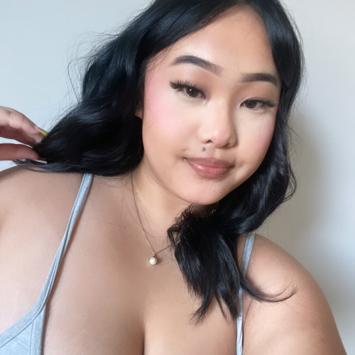 Sandy X. profile photo