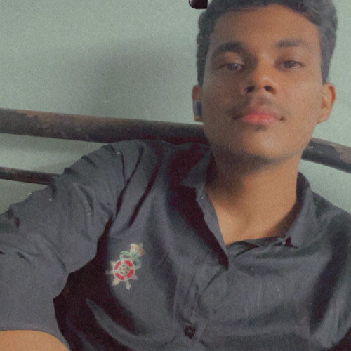 Naved N.