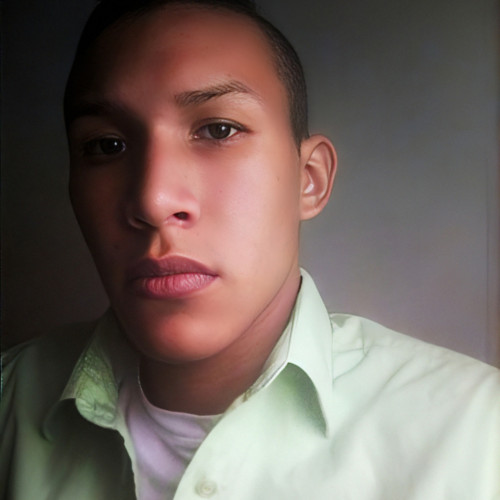 Jose Manuel N. profile photo