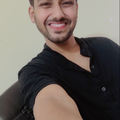 PIYUSH A.