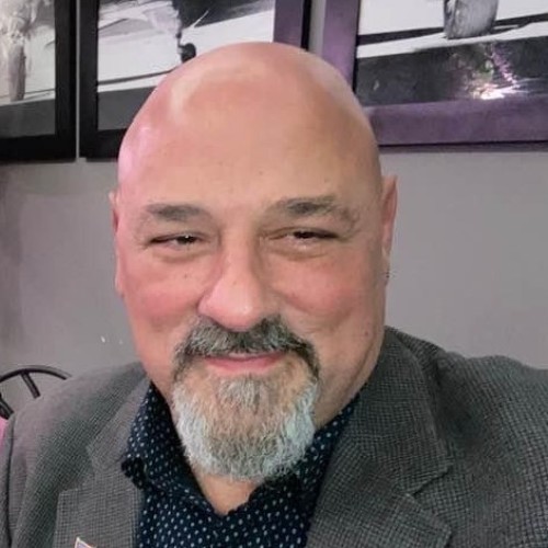 Lorenzo C.