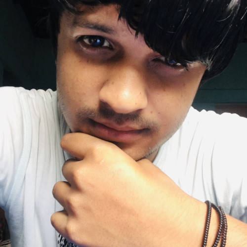 kamran a.
