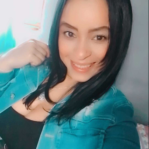 María B. profile photo