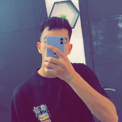 Issam A. profile photo