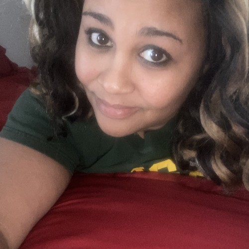 Sada H. profile photo