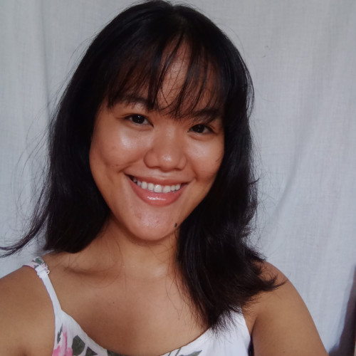 Lysa  A. profile photo
