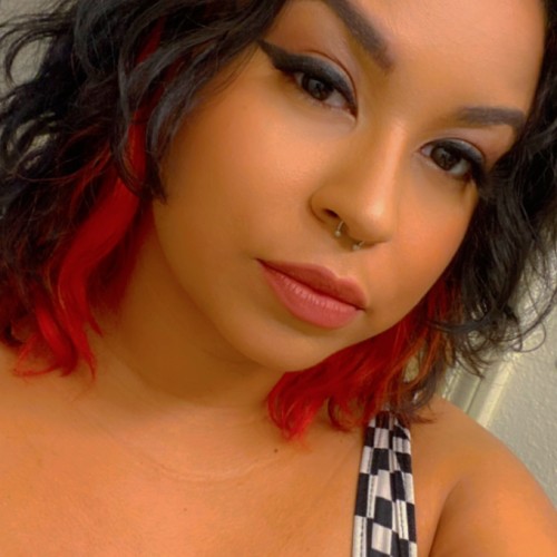 Aiasha S.