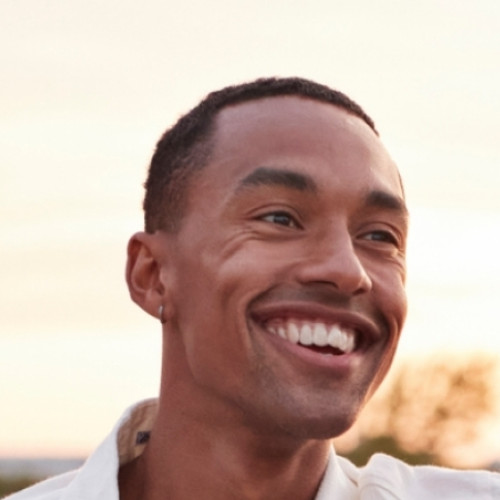 ricardo m. profile photo
