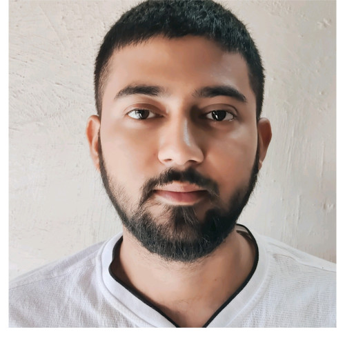 prashant r. profile photo