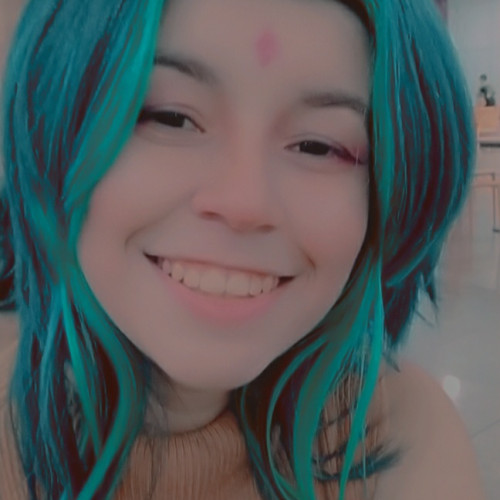 Rheica L. profile photo