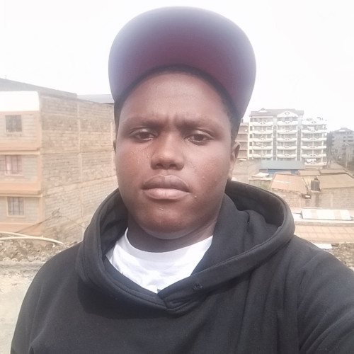 Tech A. profile photo
