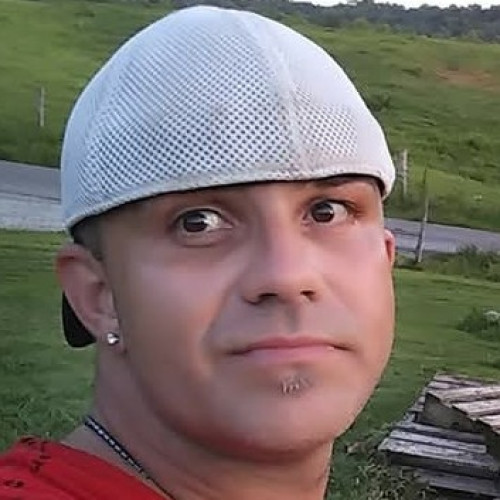 Jeffery C. profile photo