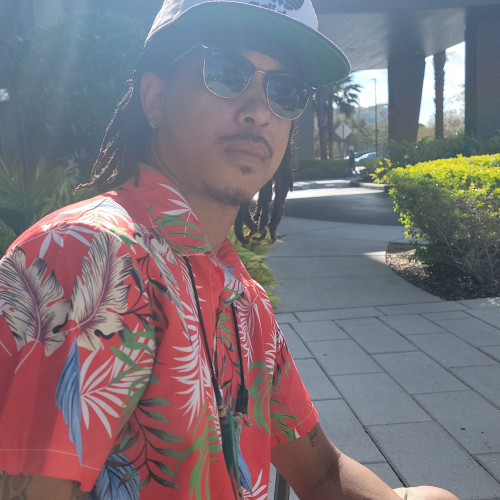 Carl G. profile photo