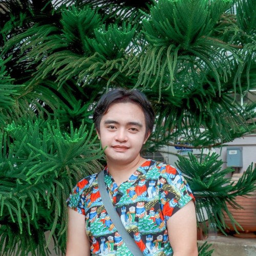 Edrian  L. profile photo