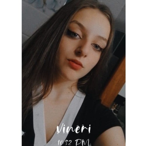 ionita d.