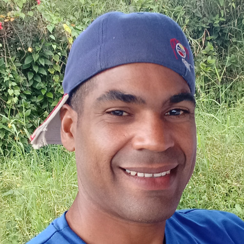 Daniel U.