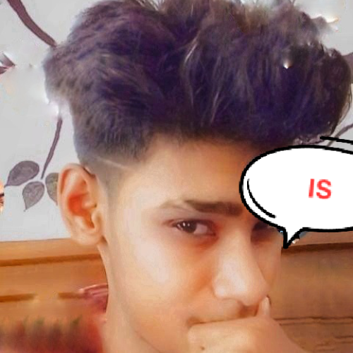 IMESH S.