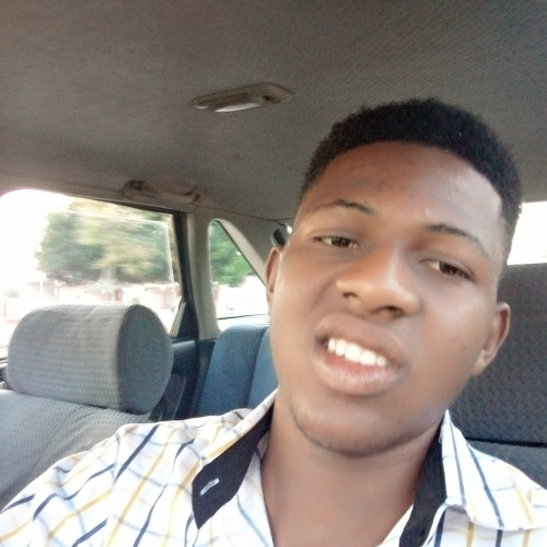 Man  N. profile photo