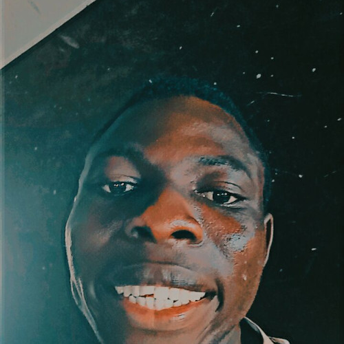 Adedokun  J. profile photo