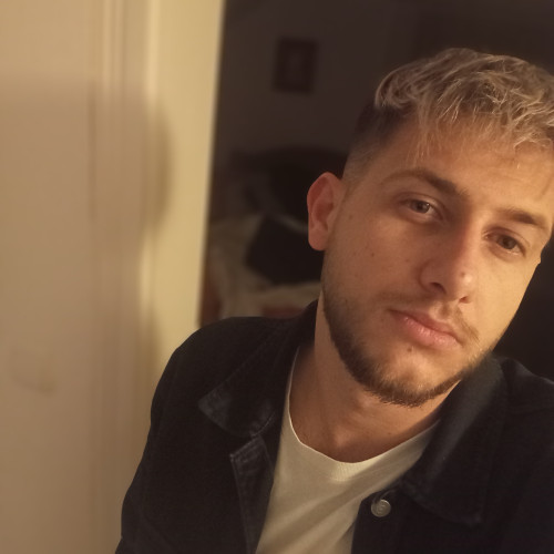 Cosmin  T. profile photo