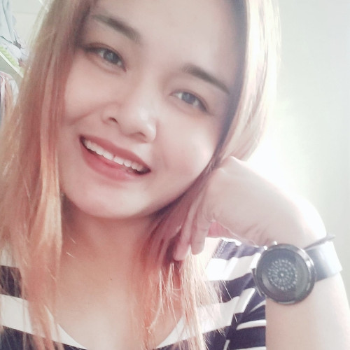 Sheena  T. profile photo