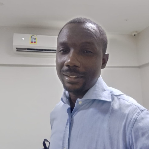 Oludolapo o.
